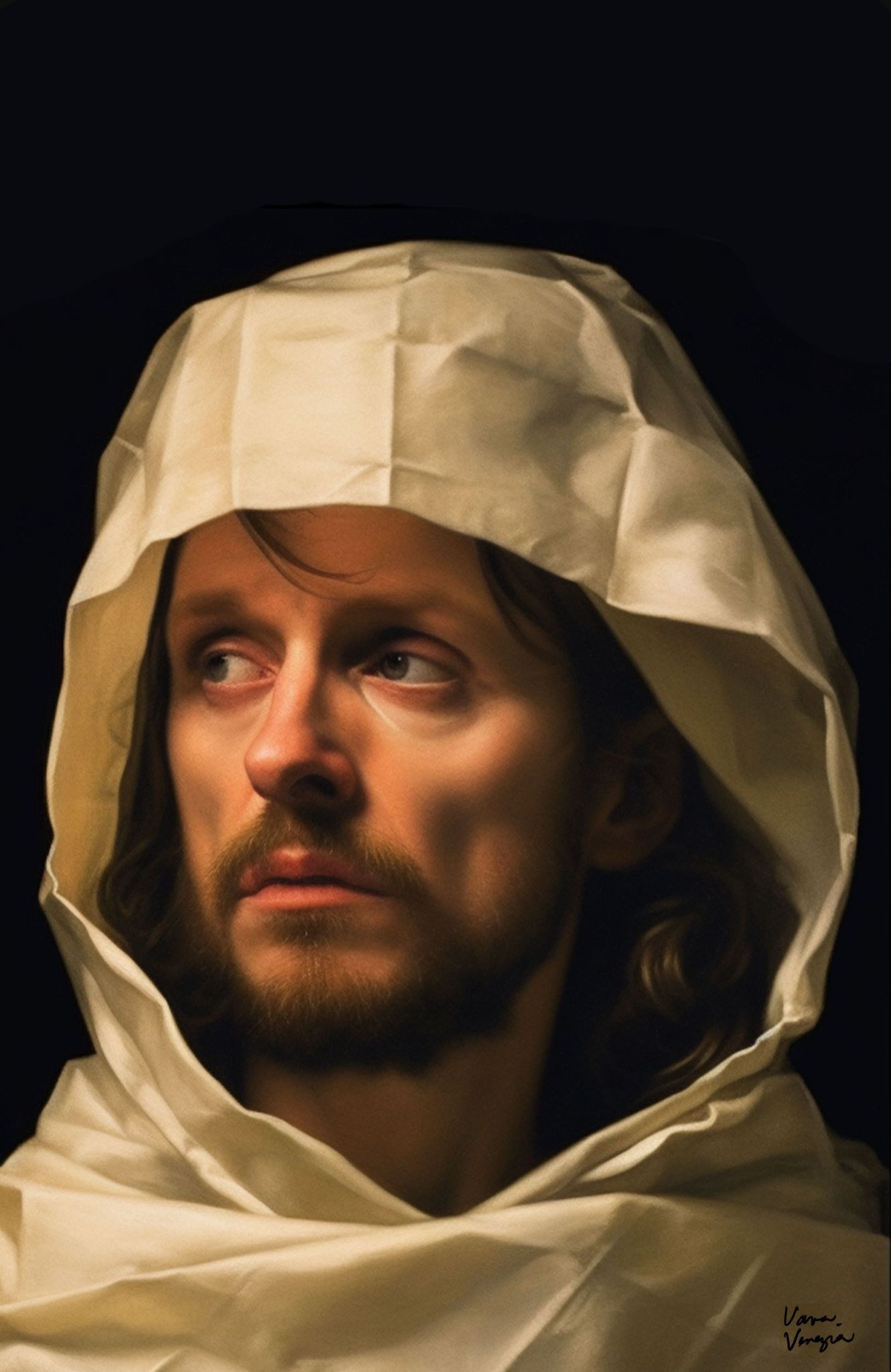 Judas 
